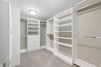 13841 48th Lane NE, Saint Michael, MN 55376 - Photo 23