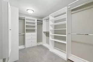 13841 48th Ln NE, Saint Michael, MN 55376 - Photo 23