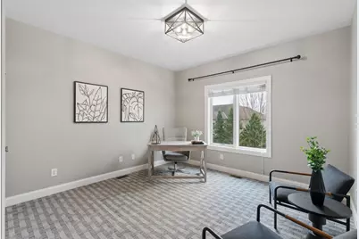 13841 48th Lane NE, Saint Michael, MN 55376 - Photo 19