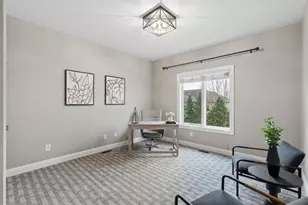 13841 48th Ln NE, Saint Michael, MN 55376 - Photo 19