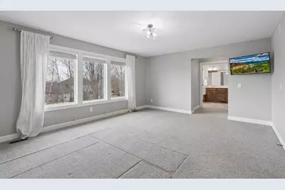 13841 48th Lane NE, Saint Michael, MN 55376 - Photo 21