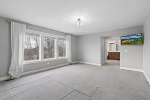 13841 48th Ln NE, Saint Michael, MN 55376 - Photo 21