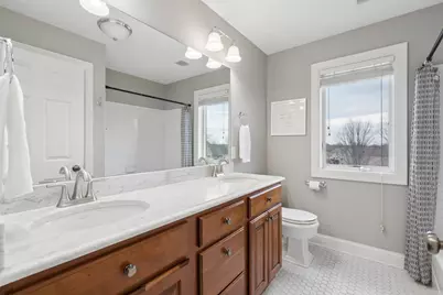 13841 48th Lane NE, Saint Michael, MN 55376 - Photo 29