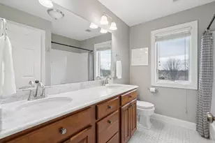 13841 48th Ln NE, Saint Michael, MN 55376 - Photo 29