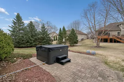 13841 48th Lane NE, Saint Michael, MN 55376 - Photo 43