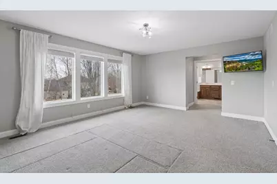 13841 48th Lane NE, Saint Michael, MN 55376 - Photo 21