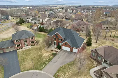 13841 48th Lane NE, Saint Michael, MN 55376 - Photo 47