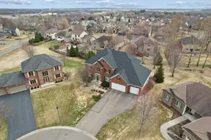 13841 48th Ln NE, Saint Michael, MN 55376 - Photo 47