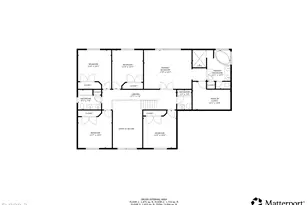13841 48th Ln NE, Saint Michael, MN 55376 - Photo 49