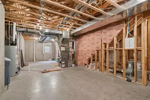 13841 48th Ln NE, Saint Michael, MN 55376 - Photo 39