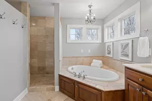 13841 48th Ln NE, Saint Michael, MN 55376 - Photo 25