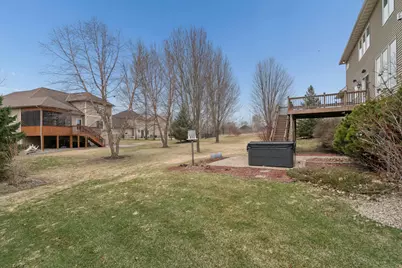 13841 48th Lane NE, Saint Michael, MN 55376 - Photo 41