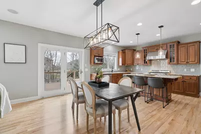 13841 48th Lane NE, Saint Michael, MN 55376 - Photo 11