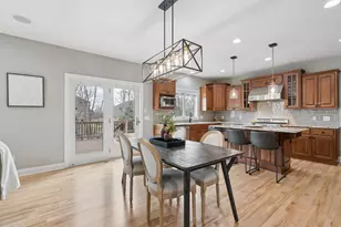 13841 48th Ln NE, Saint Michael, MN 55376 - Photo 11