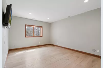 13841 48th Lane NE, Saint Michael, MN 55376 - Photo 37