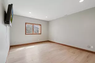 13841 48th Ln NE, Saint Michael, MN 55376 - Photo 37