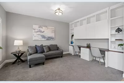 13841 48th Lane NE, Saint Michael, MN 55376 - Photo 5