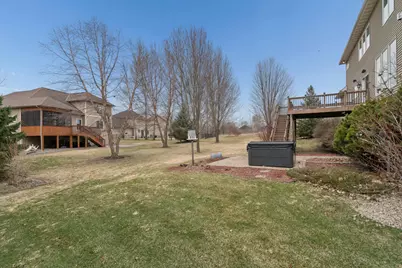 13841 48th Lane NE, Saint Michael, MN 55376 - Photo 41