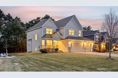 1143 Pine Hill Lane, White Bear Township, MN 55127 - Photo 27