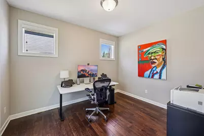 1143 Pine Hill Lane, White Bear Township, MN 55127 - Photo 11