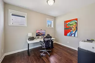 1143 Pine Hill Ln, White Bear Township, MN 55127 - Photo 11