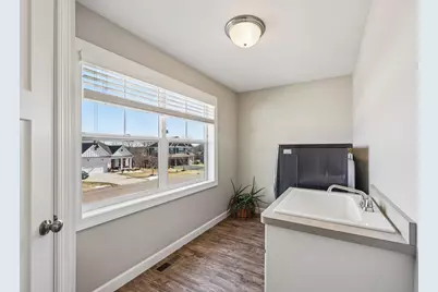 1143 Pine Hill Lane, White Bear Township, MN 55127 - Photo 13