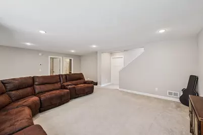 1143 Pine Hill Lane, White Bear Township, MN 55127 - Photo 23