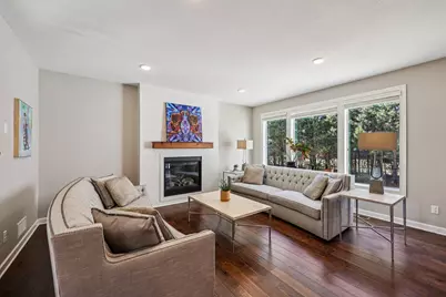 1143 Pine Hill Lane, White Bear Township, MN 55127 - Photo 3