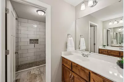 1143 Pine Hill Lane, White Bear Township, MN 55127 - Photo 19