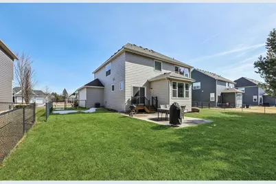 1143 Pine Hill Lane, White Bear Township, MN 55127 - Photo 29