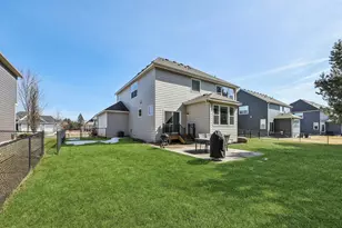 1143 Pine Hill Ln, White Bear Township, MN 55127 - Photo 29