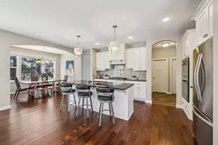 1143 Pine Hill Ln, White Bear Township, MN 55127 - Photo 7