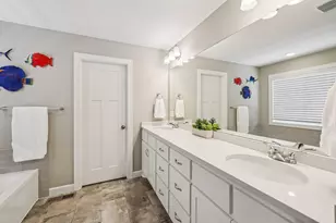 1143 Pine Hill Ln, White Bear Township, MN 55127 - Photo 17