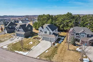 1143 Pine Hill Ln, White Bear Township, MN 55127 - Photo 31