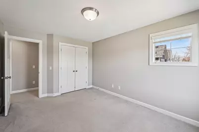 1143 Pine Hill Lane, White Bear Township, MN 55127 - Photo 21