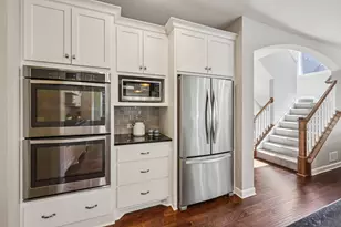 1143 Pine Hill Ln, White Bear Township, MN 55127 - Photo 9