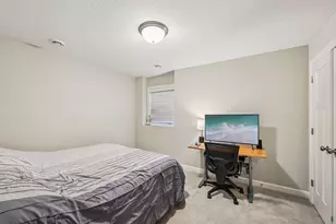 1143 Pine Hill Ln, White Bear Township, MN 55127 - Photo 25