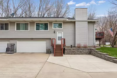 7423 Borman Avenue, Inver Grove Heights, MN 55076 - Photo 5