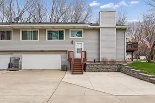 7423 Borman Ave, Inver Grove Heights, MN 55076 - Photo 5