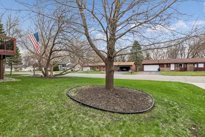 7423 Borman Avenue, Inver Grove Heights, MN 55076 - Photo 39