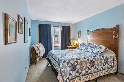 7423 Borman Avenue, Inver Grove Heights, MN 55076 - Photo 21