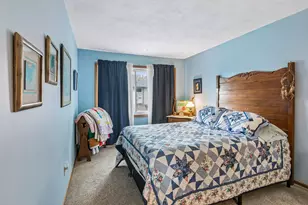 7423 Borman Ave, Inver Grove Heights, MN 55076 - Photo 21