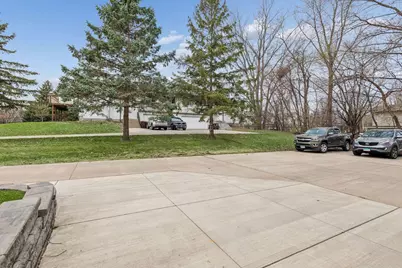 7423 Borman Avenue, Inver Grove Heights, MN 55076 - Photo 7