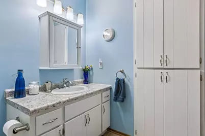 7423 Borman Avenue, Inver Grove Heights, MN 55076 - Photo 25