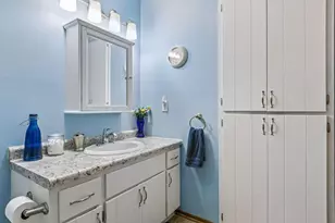 7423 Borman Ave, Inver Grove Heights, MN 55076 - Photo 25