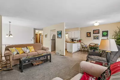 7423 Borman Avenue, Inver Grove Heights, MN 55076 - Photo 13