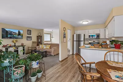 7423 Borman Avenue, Inver Grove Heights, MN 55076 - Photo 17