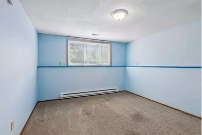 7423 Borman Avenue, Inver Grove Heights, MN 55076 - Photo 29