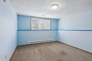 7423 Borman Ave, Inver Grove Heights, MN 55076 - Photo 29