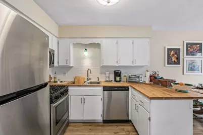 7423 Borman Avenue, Inver Grove Heights, MN 55076 - Photo 19